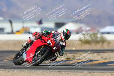 media/Jan-13-2025-Ducati Revs (Mon) [[8d64cb47d9]]/3-B Group/Session 3 (Turn 4)/